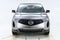 2025 Acura RDX A-Spec Advance Package SH-AWD