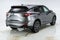 2025 Acura RDX A-Spec Advance Package SH-AWD