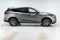 2025 Acura RDX A-Spec Advance Package SH-AWD