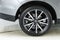 2025 Acura RDX A-Spec Advance Package SH-AWD