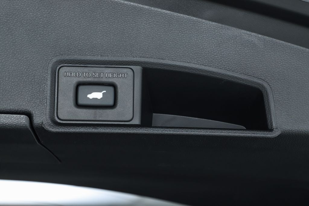 2025 Acura RDX A-Spec Advance Package SH-AWD