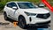2023 Acura RDX A-Spec Advance Package SH-AWD