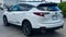 2023 Acura RDX A-Spec Advance Package SH-AWD