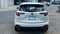 2023 Acura RDX A-Spec Advance Package SH-AWD