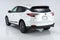 2023 Acura RDX A-Spec Advance Package SH-AWD