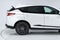 2023 Acura RDX A-Spec Advance Package SH-AWD