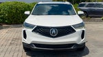 2023 Acura RDX A-Spec Advance Package SH-AWD