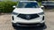 2023 Acura RDX A-Spec Advance Package SH-AWD