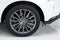 2023 Acura RDX A-Spec Advance Package SH-AWD