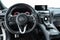 2023 Acura RDX A-Spec Advance Package SH-AWD