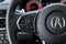 2023 Acura RDX A-Spec Advance Package SH-AWD