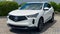 2023 Acura RDX A-Spec Advance Package SH-AWD