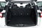 2023 Acura RDX A-Spec Advance Package SH-AWD