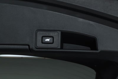 2023 Acura RDX A-Spec Advance Package SH-AWD
