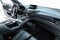 2023 Acura RDX A-Spec Advance Package SH-AWD