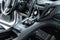 2023 Acura RDX A-Spec Advance Package SH-AWD