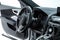 2023 Acura RDX A-Spec Advance Package SH-AWD