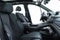 2023 Acura RDX A-Spec Advance Package SH-AWD
