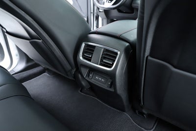 2023 Acura RDX A-Spec Advance Package SH-AWD