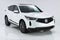2023 Acura RDX A-Spec Advance Package SH-AWD