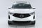 2023 Acura RDX A-Spec Advance Package SH-AWD