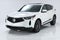 2023 Acura RDX A-Spec Advance Package SH-AWD