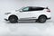 2023 Acura RDX A-Spec Advance Package SH-AWD