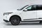 2023 Acura RDX A-Spec Advance Package SH-AWD