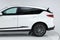 2023 Acura RDX A-Spec Advance Package SH-AWD