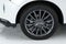 2023 Acura RDX A-Spec Advance Package SH-AWD