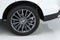 2023 Acura RDX A-Spec Advance Package SH-AWD