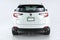 2023 Acura RDX A-Spec Advance Package SH-AWD