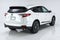2023 Acura RDX A-Spec Advance Package SH-AWD