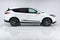2023 Acura RDX A-Spec Advance Package SH-AWD