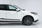 2023 Acura RDX A-Spec Advance Package SH-AWD