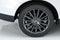 2023 Acura RDX A-Spec Advance Package SH-AWD