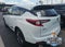 2023 Acura RDX A-Spec Advance Package SH-AWD