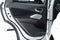 2023 Acura RDX A-Spec Advance Package SH-AWD