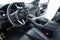 2023 Acura RDX A-Spec Advance Package SH-AWD