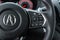 2023 Acura RDX A-Spec Advance Package SH-AWD