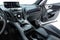 2023 Acura RDX A-Spec Advance Package SH-AWD