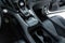 2023 Acura RDX A-Spec Advance Package SH-AWD