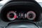 2023 Acura RDX A-Spec Advance Package SH-AWD