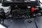 2023 Acura RDX A-Spec Advance Package SH-AWD