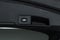 2023 Acura RDX A-Spec Advance Package SH-AWD