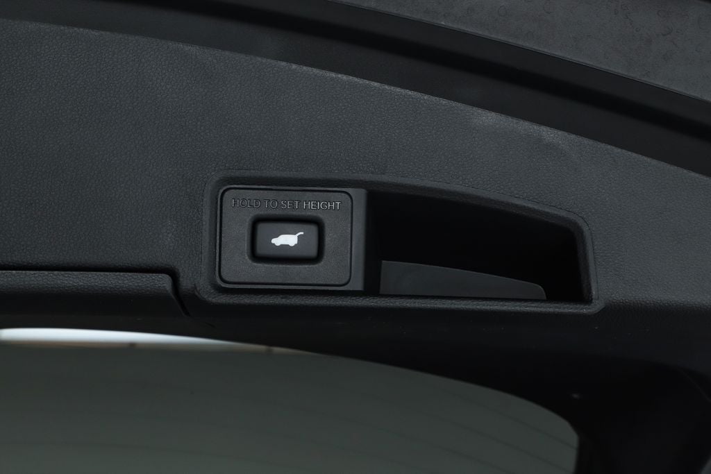 2023 Acura RDX A-Spec Advance Package SH-AWD