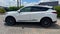 2023 Acura RDX A-Spec Advance Package SH-AWD