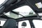2023 Acura RDX A-Spec Advance Package SH-AWD