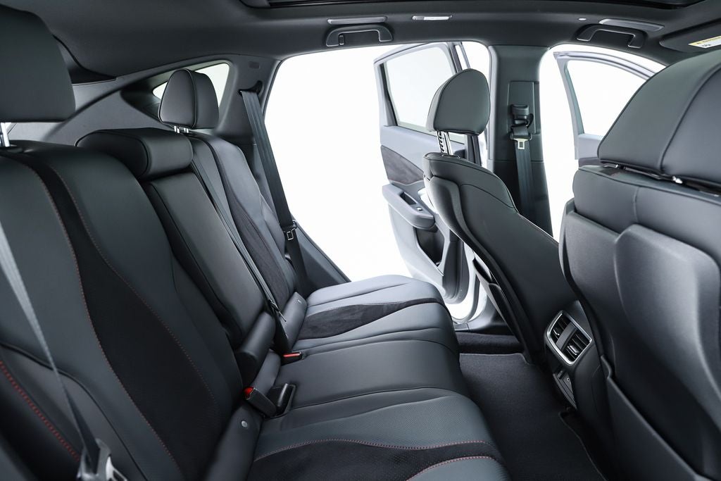 2023 Acura RDX A-Spec Advance Package SH-AWD
