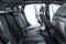 2023 Acura RDX A-Spec Advance Package SH-AWD